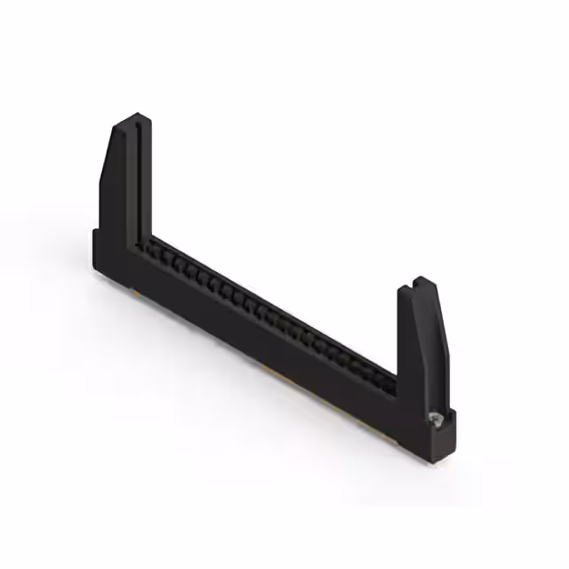 357-023-559-178 EDAC Inc.  Edgeboard Connectors